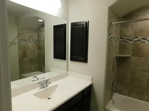 25614 British Pine Court Katy TX 77494