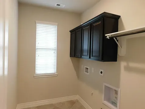 25614 British Pine Court Katy TX 77494