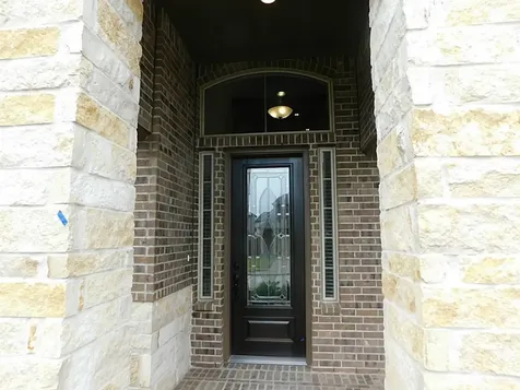 25614 British Pine Court Katy TX 77494