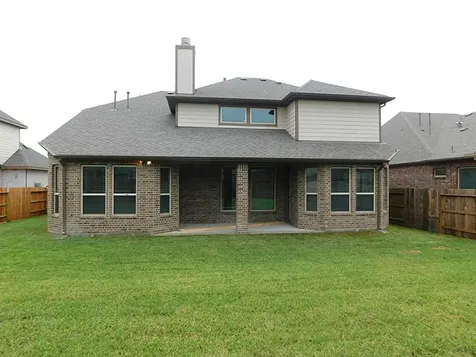 25614 British Pine Court Katy TX 77494