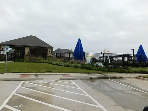 25614 British Pine Court Katy TX 77494