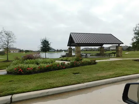25614 British Pine Court Katy TX 77494