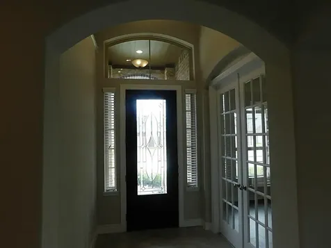 25614 British Pine Court Katy TX 77494