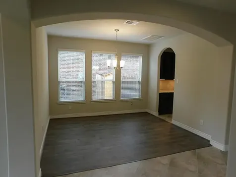 25614 British Pine Court Katy TX 77494