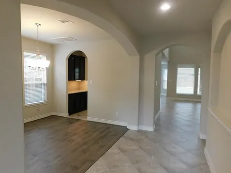 25614 British Pine Court Katy TX 77494