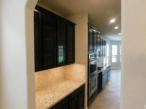 25614 British Pine Court Katy TX 77494