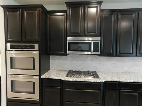 25614 British Pine Court Katy TX 77494