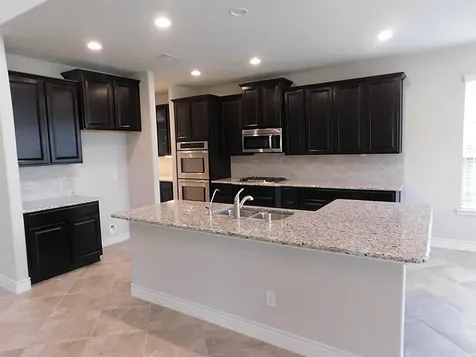 25614 British Pine Court Katy TX 77494