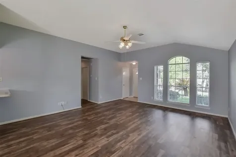 855 Lake View Drive Montgomery TX 77356