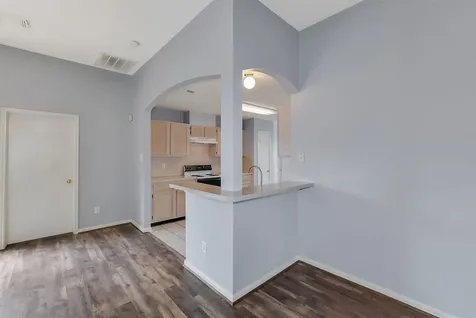 855 Lake View Drive Montgomery TX 77356