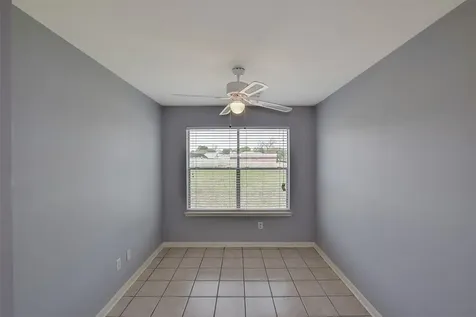 855 Lake View Drive Montgomery TX 77356