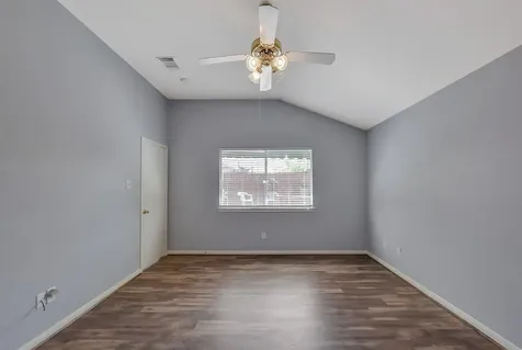 855 Lake View Drive Montgomery TX 77356
