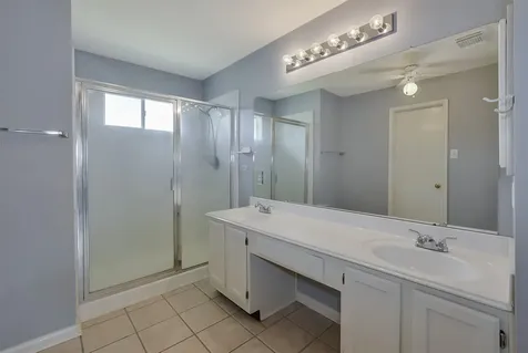 855 Lake View Drive Montgomery TX 77356