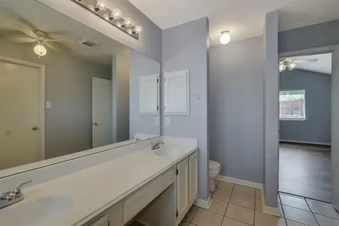 855 Lake View Drive Montgomery TX 77356
