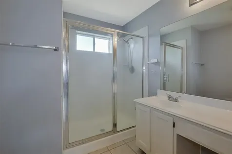 855 Lake View Drive Montgomery TX 77356