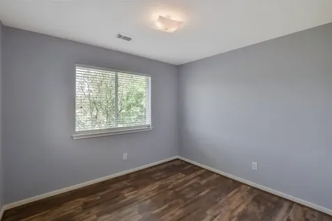 855 Lake View Drive Montgomery TX 77356