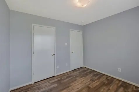 855 Lake View Drive Montgomery TX 77356