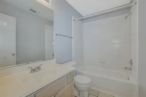 855 Lake View Drive Montgomery TX 77356