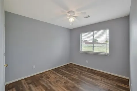855 Lake View Drive Montgomery TX 77356
