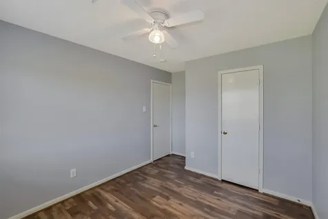855 Lake View Drive Montgomery TX 77356