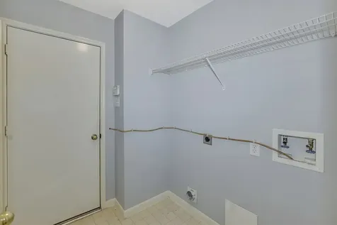855 Lake View Drive Montgomery TX 77356