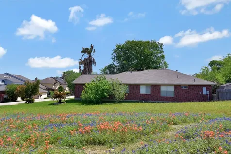 855 Lake View Drive Montgomery TX 77356