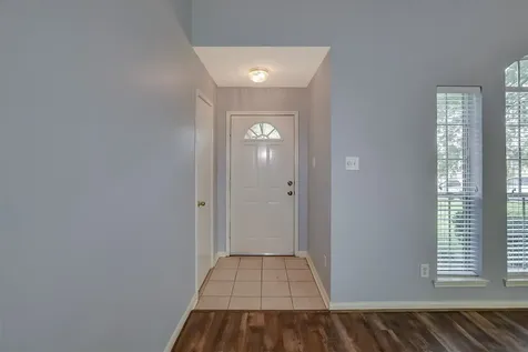 855 Lake View Drive Montgomery TX 77356