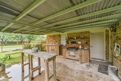 5403 Croix Road Manvel TX 77578