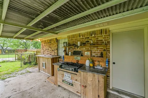 5403 Croix Road Manvel TX 77578