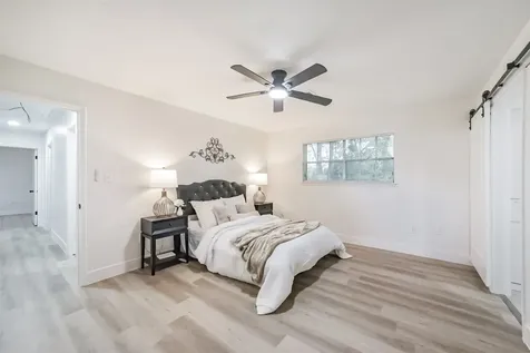 5403 Croix Road Manvel TX 77578