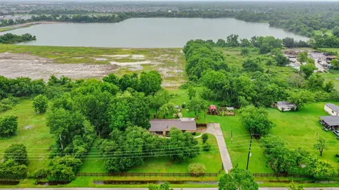 5403 Croix Road Manvel TX 77578