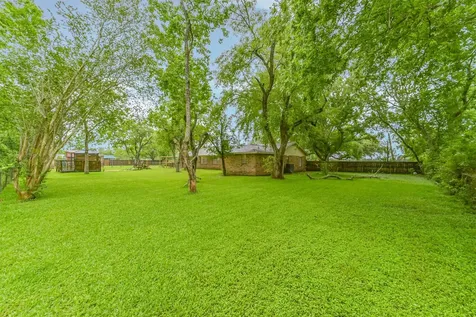 5403 Croix Road Manvel TX 77578