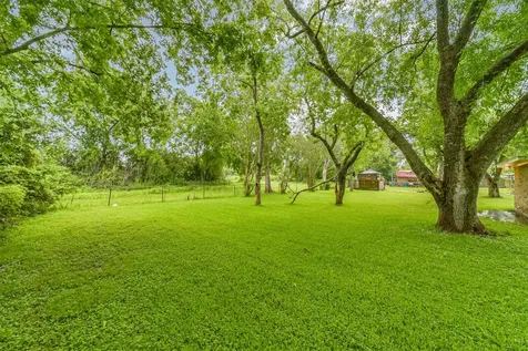 5403 Croix Road Manvel TX 77578