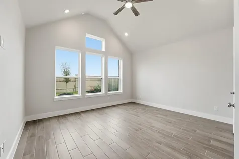 11123 Swamp Edge Lane Cypress TX 77433