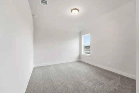11123 Swamp Edge Lane Cypress TX 77433