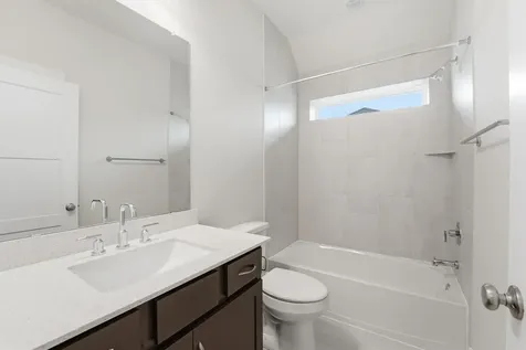 11123 Swamp Edge Lane Cypress TX 77433
