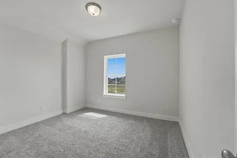 11123 Swamp Edge Lane Cypress TX 77433