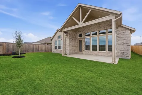 11123 Swamp Edge Lane Cypress TX 77433