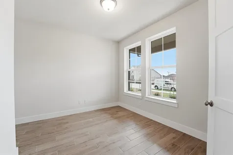 11123 Swamp Edge Lane Cypress TX 77433