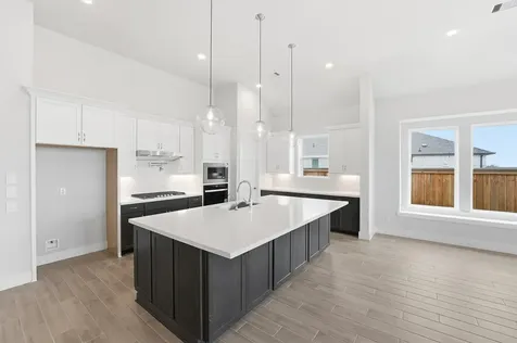 11123 Swamp Edge Lane Cypress TX 77433