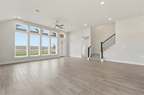 11123 Swamp Edge Lane Cypress TX 77433