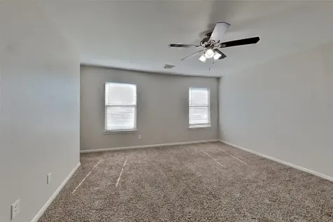 17039 Kemble Creek Drive Houston TX 77084