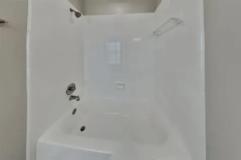 17039 Kemble Creek Drive Houston TX 77084