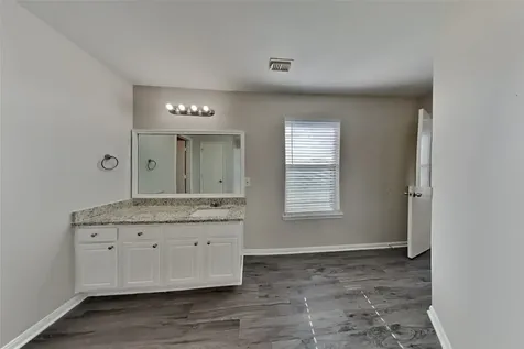 17039 Kemble Creek Drive Houston TX 77084
