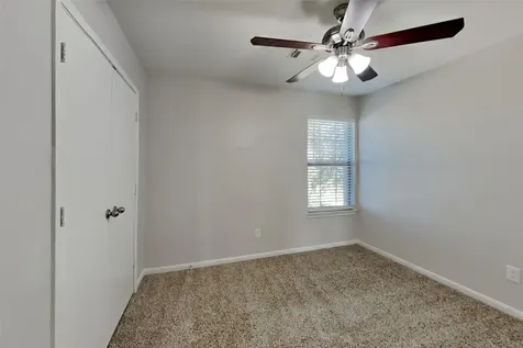 17039 Kemble Creek Drive Houston TX 77084