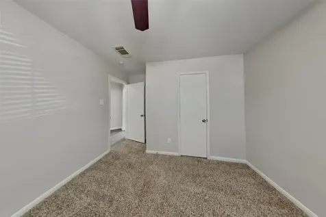17039 Kemble Creek Drive Houston TX 77084