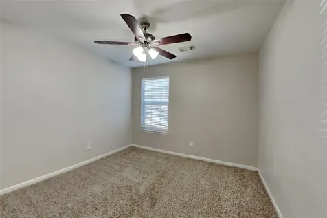 17039 Kemble Creek Drive Houston TX 77084