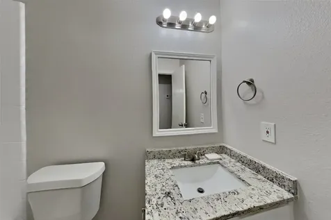 17039 Kemble Creek Drive Houston TX 77084