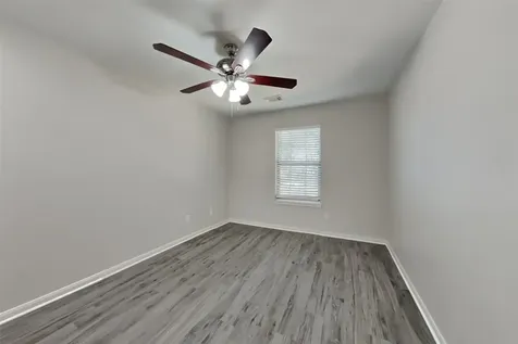 17039 Kemble Creek Drive Houston TX 77084