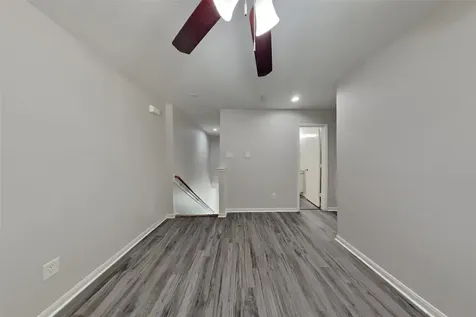 17039 Kemble Creek Drive Houston TX 77084